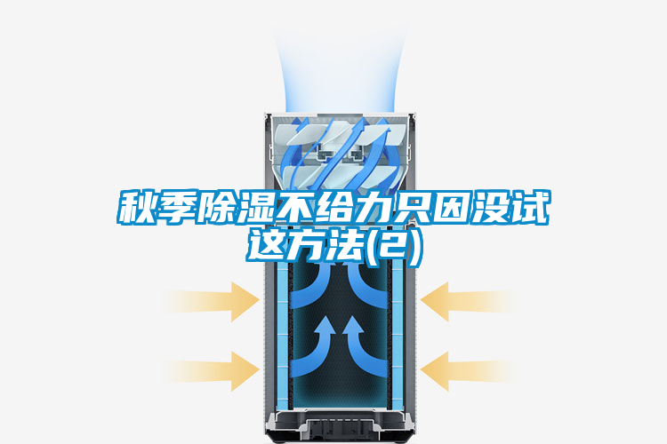国产精品三级在线观看 秋季除湿不给力只因没试这方法(2)