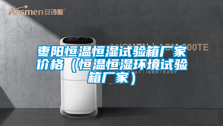 国产精品探花在线观看 枣阳恒温恒湿试验箱厂家价格（恒温恒湿环境试验箱厂家）