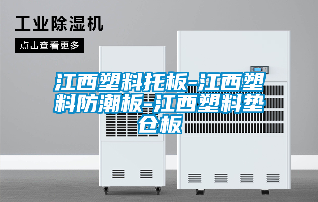 国产精品三级在线观看 江西塑料托板-江西塑料防潮板-江西塑料垫仓板