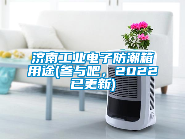 国产精品三级在线观看 济南工业电子防潮箱用途(参与吧，2022已更新)