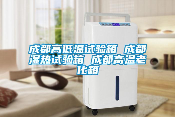 国产精品探花在线观看 成都高低温试验箱 成都湿热试验箱 成都高温老化箱