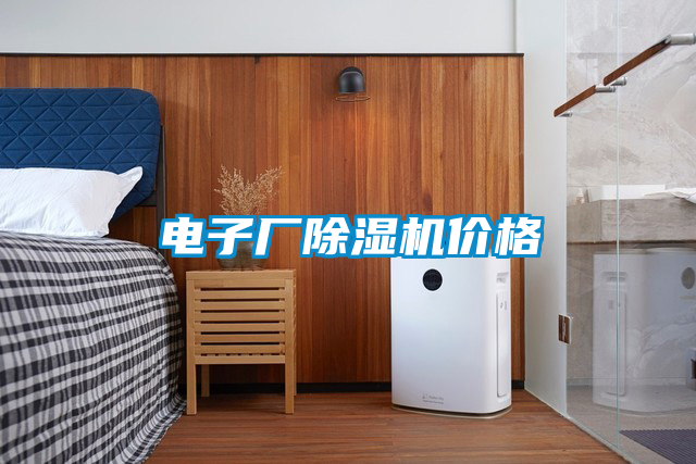 国产精品三级在线观看 电子厂除湿机价格