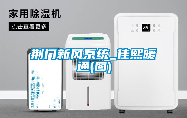 国产精品三级在线观看 荆门新风系统_佳熙暖通(图)