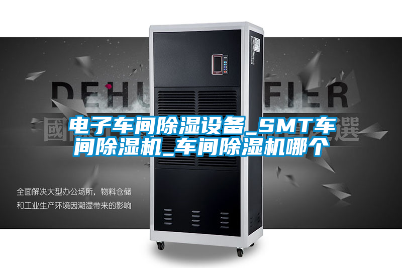 国产精品三级在线观看 电子车间除湿设备_SMT车间除湿机_车间除湿机哪个