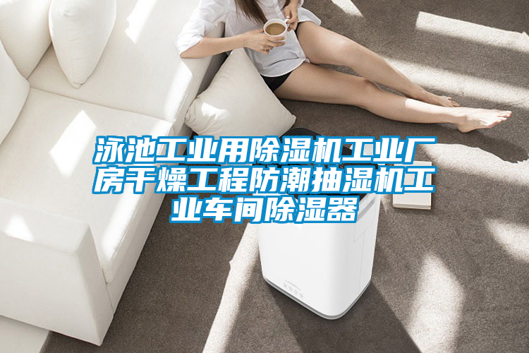国产精品三级在线观看 泳池工业用除湿机工业厂房干燥工程防潮抽湿机工业车间除湿器