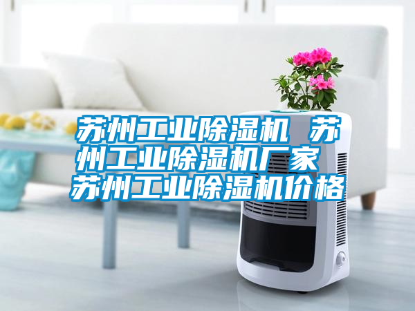 国产精品欧美激情视频 苏州工业除湿机 苏州工业除湿机厂家 苏州工业除湿机价格