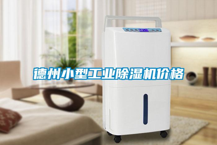 国产精品三级在线观看 德州小型工业除湿机价格