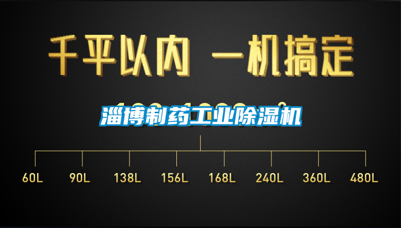 国产精品探花在线观看 淄博制药工业除湿机