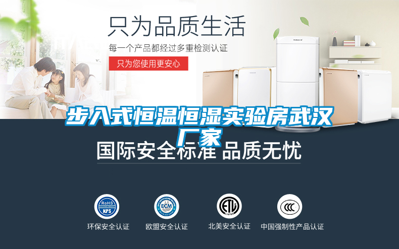 国产精品欧美激情视频 步入式恒温恒湿实验房武汉厂家