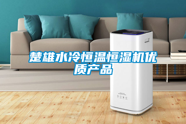 国产精品欧美激情视频 楚雄水冷恒温恒湿机优质产品