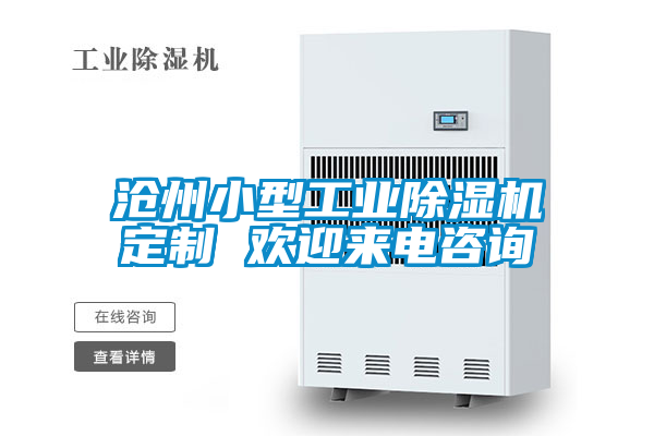 国产精品欧美激情视频 沧州小型工业除湿机定制 欢迎来电咨询