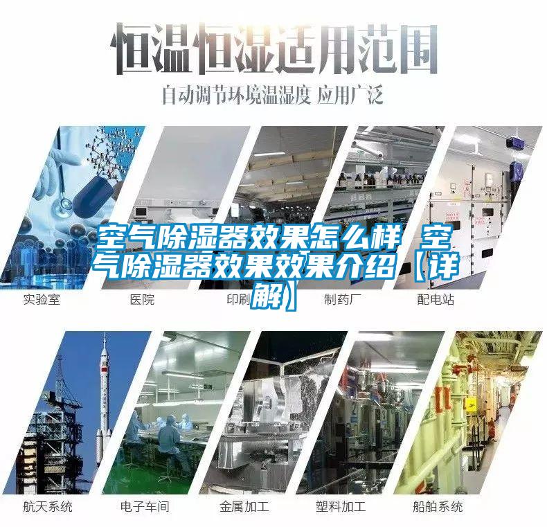 国产精品探花在线观看 空气除湿器效果怎么样 空气除湿器效果效果介绍【详解】