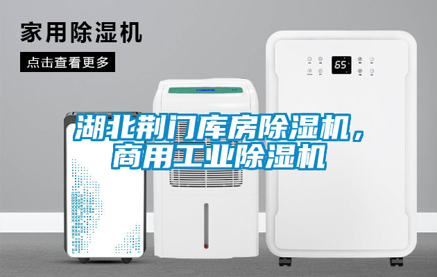 国产精品探花在线观看 湖北荆门库房除湿机，商用工业除湿机