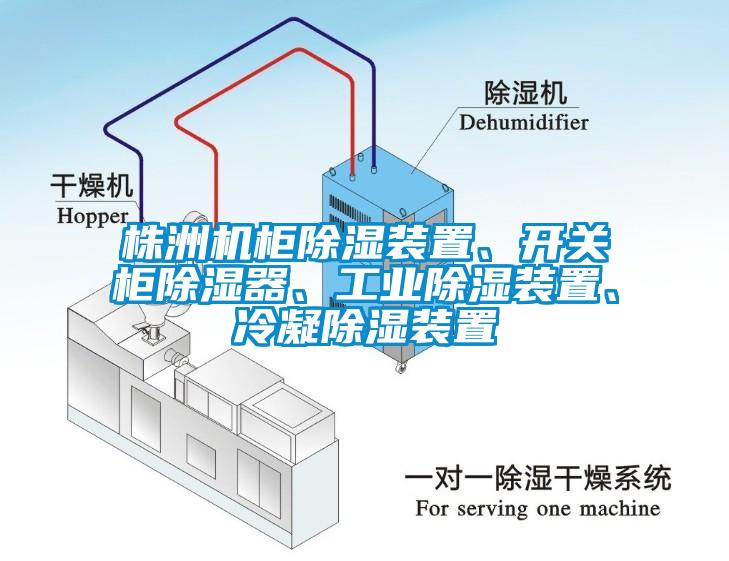 国产精品三级在线观看 株洲机柜除湿装置、开关柜除湿器、工业除湿装置、冷凝除湿装置