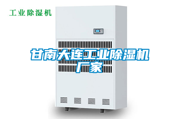 国产精品欧美激情视频 甘南大连工业除湿机厂家