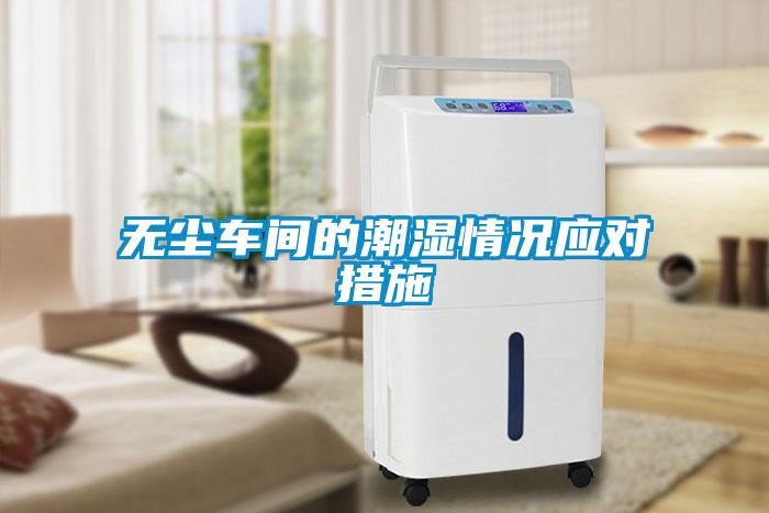 国产精品探花在线观看 无尘车间的潮湿情况应对措施