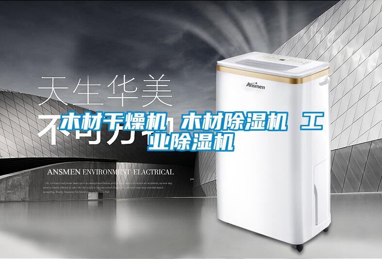 国产精品欧美激情视频 木材干燥机 木材除湿机 工业除湿机