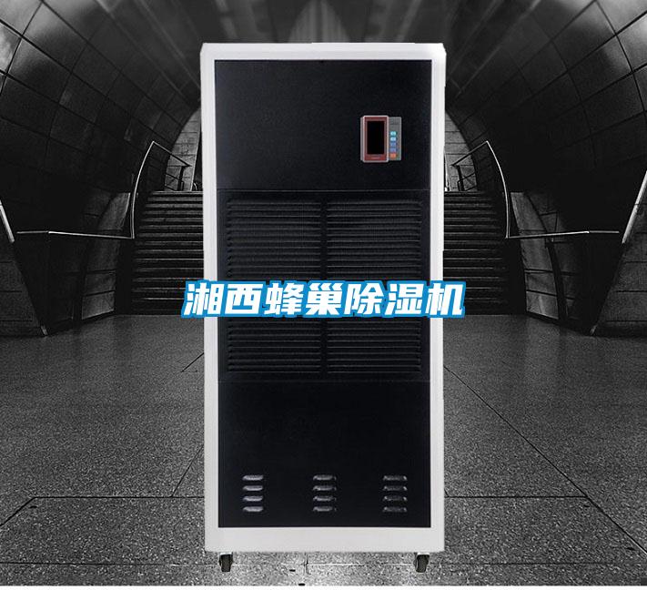 国产精品欧美激情视频 湘西蜂巢除湿机