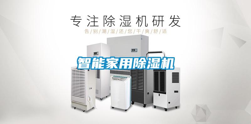 国产精品三级在线观看 智能家用除湿机
