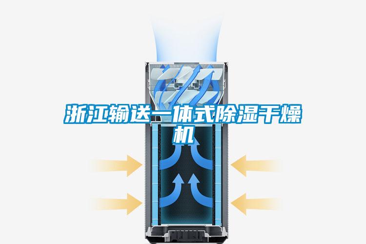 国产精品三级在线观看 浙江输送一体式除湿干燥机