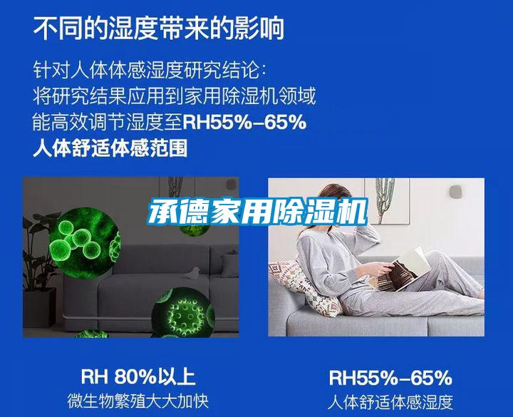 国产精品欧美激情视频 承德家用除湿机