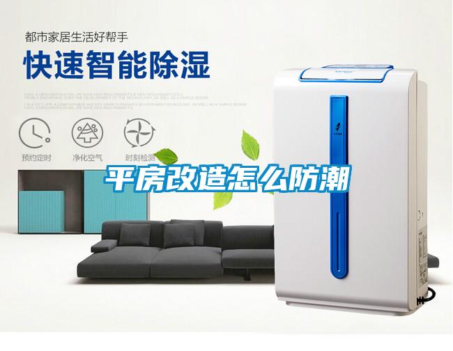 国产精品三级在线观看 平房改造怎么防潮
