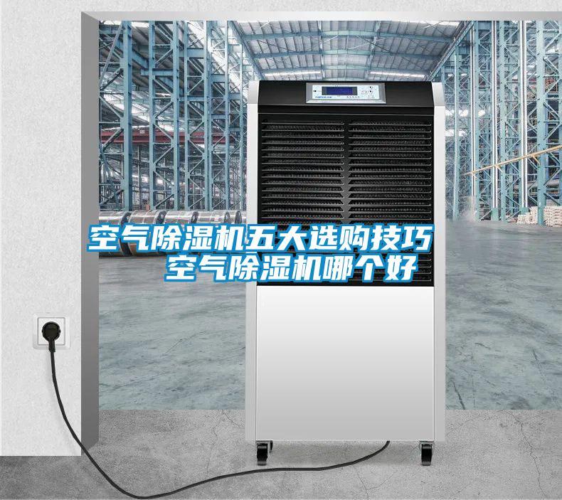国产精品欧美激情视频 空气除湿机五大选购技巧   空气除湿机哪个好
