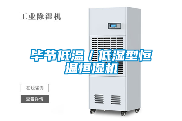国产精品欧美激情视频 毕节低温／低湿型恒温恒湿机