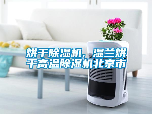 国产精品欧美激情视频 烘干除湿机, 湿兰烘干高温除湿机北京市