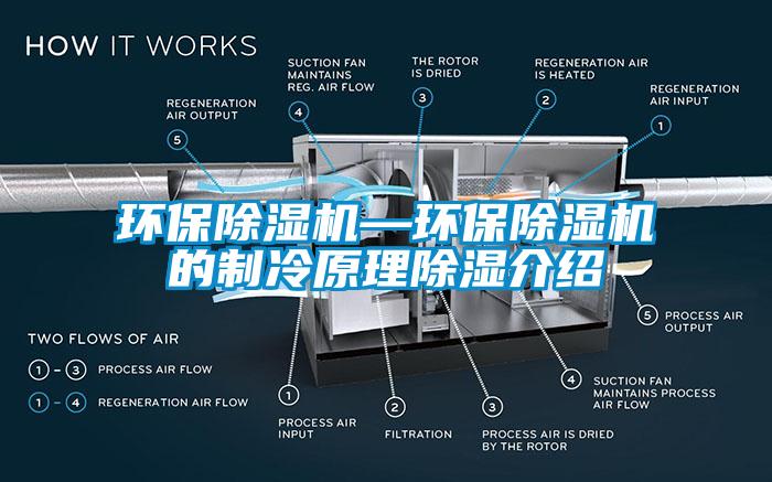 国产精品三级在线观看 环保除湿机—环保除湿机的制冷原理除湿介绍