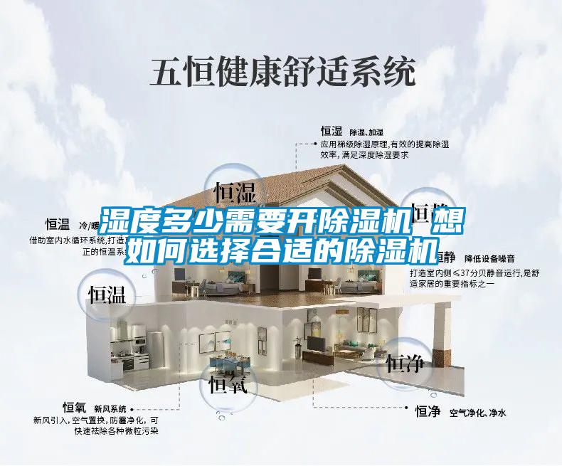 国产精品欧美激情视频 湿度多少需要开除湿机 想如何选择合适的除湿机