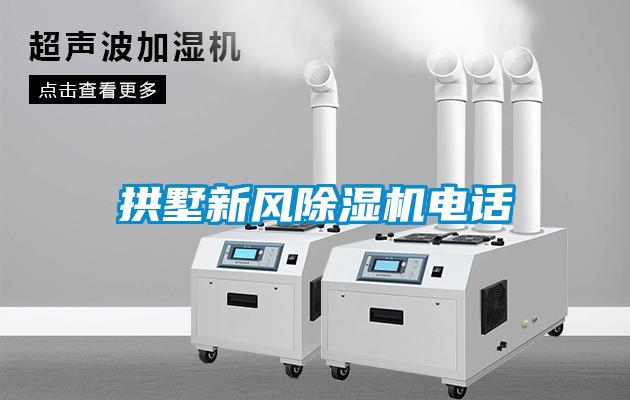 国产精品三级在线观看 拱墅新风除湿机电话