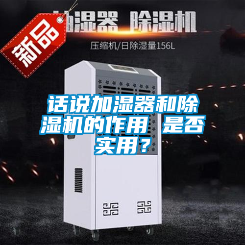 国产精品欧美激情视频 话说加湿器和除湿机的作用 是否实用？