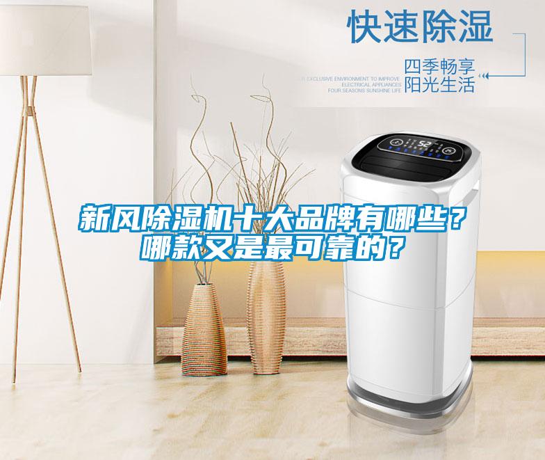 国产精品三级在线观看 新风除湿机十大品牌有哪些？哪款又是最可靠的？