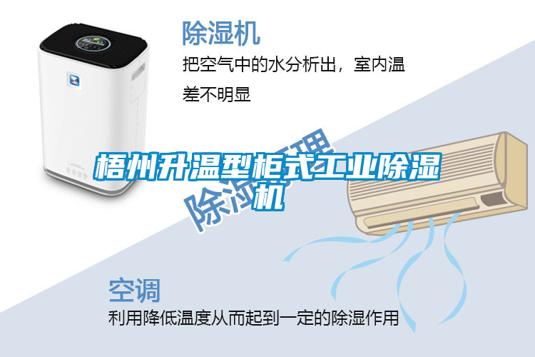 国产精品欧美激情视频 梧州升温型柜式工业除湿机