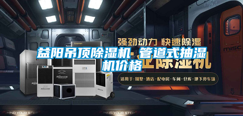 国产精品三级在线观看 益阳吊顶除湿机 管道式抽湿机价格