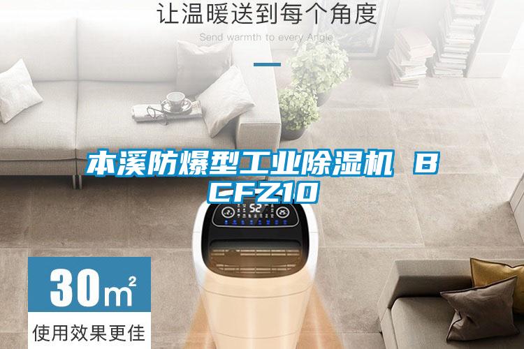 国产精品探花在线观看 本溪防爆型工业除湿机 BCFZ10