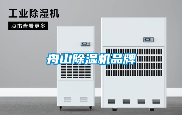 国产精品探花在线观看 舟山除湿机品牌