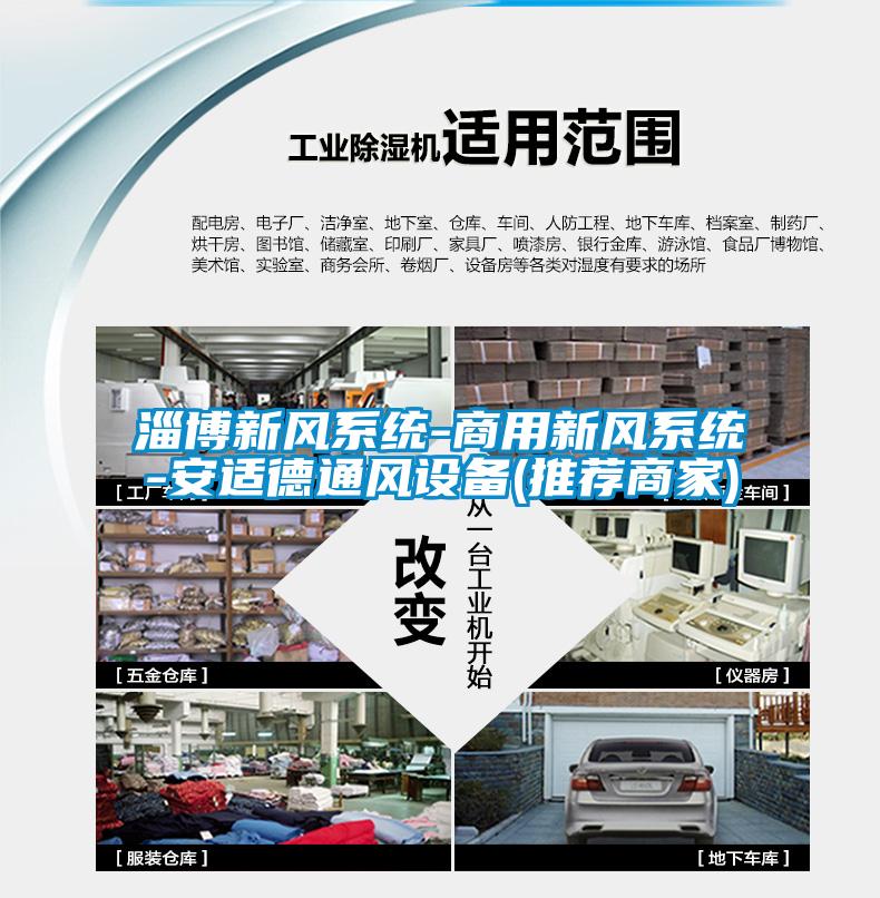国产精品欧美激情视频 淄博新风系统-商用新风系统-安适德通风设备(推荐商家)