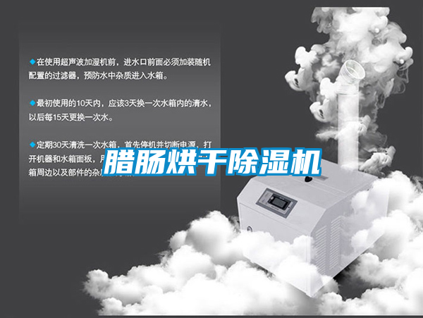 国产精品欧美激情视频 腊肠烘干除湿机