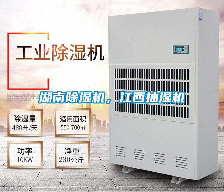 国产精品探花在线观看 湖南除湿机，江西抽湿机