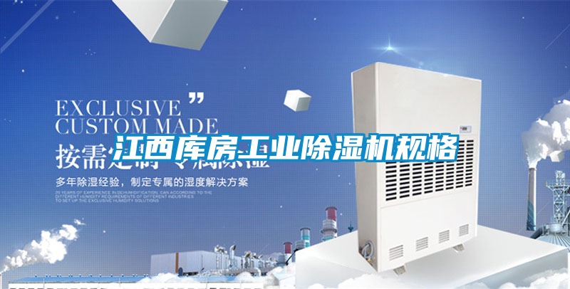 国产精品探花在线观看 江西库房工业除湿机规格