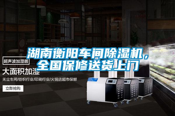 国产精品探花在线观看 湖南衡阳车间除湿机，全国保修送货上门