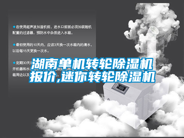 国产精品欧美激情视频 湖南单机转轮除湿机报价,迷你转轮除湿机