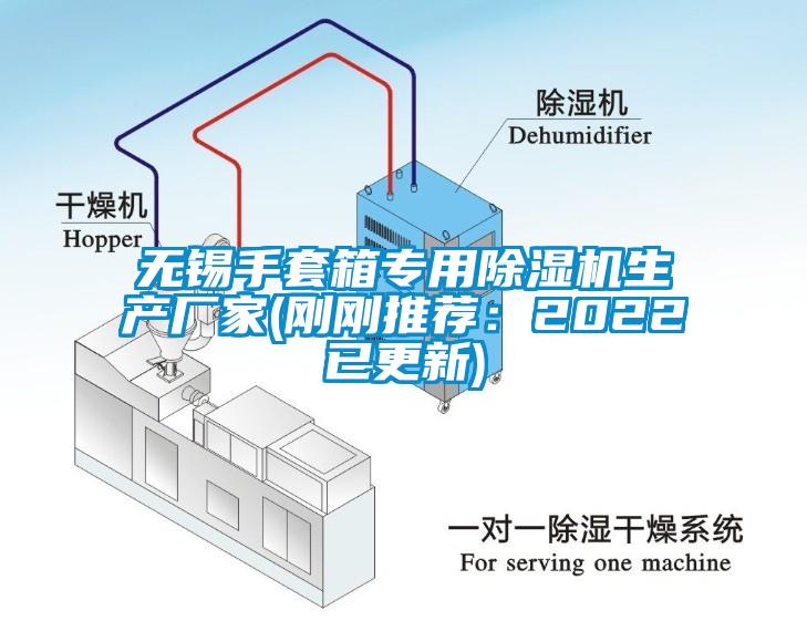 国产精品探花在线观看 无锡手套箱专用除湿机生产厂家(刚刚推荐：2022已更新)
