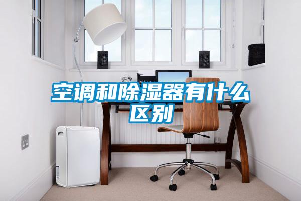 国产精品欧美激情视频 空调和除湿器有什么区别