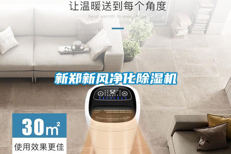 国产精品三级在线观看 新郑新风净化除湿机