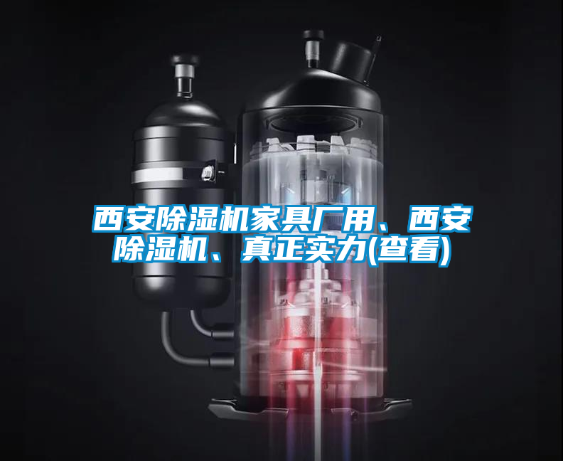 国产精品探花在线观看 西安除湿机家具厂用、西安除湿机、真正实力(查看)