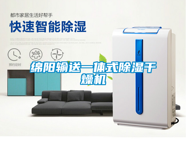 国产精品欧美激情视频 绵阳输送一体式除湿干燥机