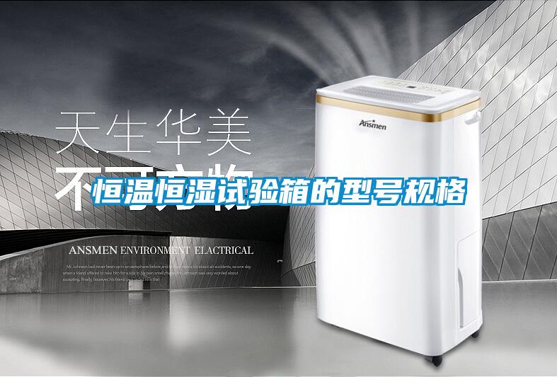 国产精品三级在线观看 恒温恒湿试验箱的型号规格
